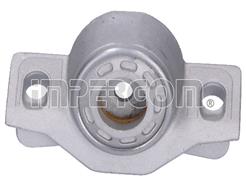 ORIGINAL IMPERIUM 38704