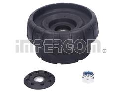 ORIGINAL IMPERIUM 38714