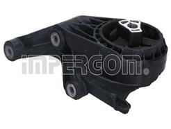 ORIGINAL IMPERIUM 38727