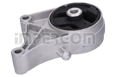 ORIGINAL IMPERIUM 38728 EAN: 8042793523061.