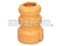 ORIGINAL IMPERIUM 38788