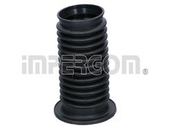 ORIGINAL IMPERIUM 38789