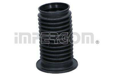 ORIGINAL IMPERIUM 38789 EAN: 8033989649542.