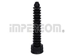 ORIGINAL IMPERIUM 38903