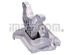 ORIGINAL IMPERIUM 38929