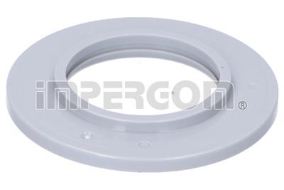 ORIGINAL IMPERIUM 38941 EAN: 8050906604194.