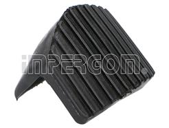 ORIGINAL IMPERIUM 38943