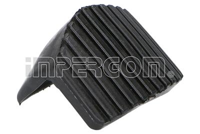 ORIGINAL IMPERIUM 38943 EAN: 8051645611580.