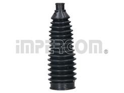 ORIGINAL IMPERIUM 38954