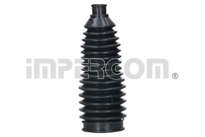 ORIGINAL IMPERIUM 38954 EAN: 8052460619737.