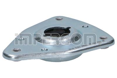 ORIGINAL IMPERIUM 38956 EAN: 8033989631165.