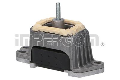 ORIGINAL IMPERIUM 38960 EAN: 8033989640099.