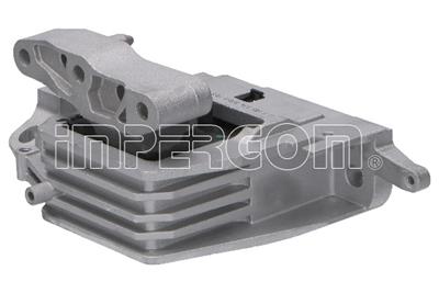 ORIGINAL IMPERIUM 38993 EAN: 8033989666655.