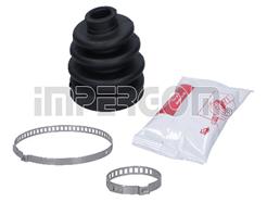 ORIGINAL IMPERIUM 39016