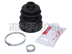 ORIGINAL IMPERIUM 39017