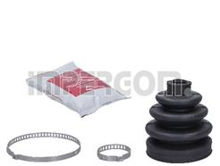 ORIGINAL IMPERIUM 39019