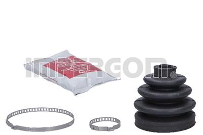 ORIGINAL IMPERIUM 39019 EAN: 8033989140506.