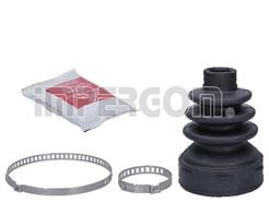 ORIGINAL IMPERIUM 39098