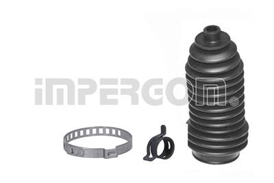 ORIGINAL IMPERIUM 39217 EAN: 8039982494950.