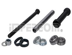 ORIGINAL IMPERIUM 40030/1