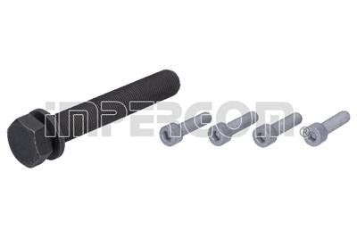 ORIGINAL IMPERIUM 41007 EAN: 8039713492262.