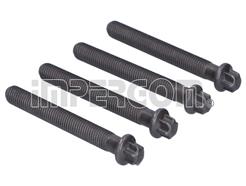 ORIGINAL IMPERIUM 41015