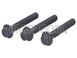 ORIGINAL IMPERIUM 41017