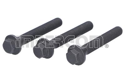 ORIGINAL IMPERIUM 41017 EAN: 8039723492368.