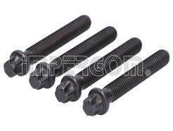 ORIGINAL IMPERIUM 41019