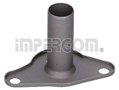 ORIGINAL IMPERIUM 41203