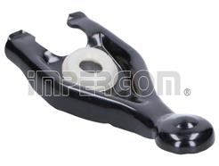 ORIGINAL IMPERIUM 41205