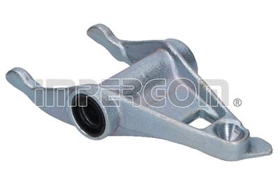 ORIGINAL IMPERIUM 41208 EAN: 8049639591529.