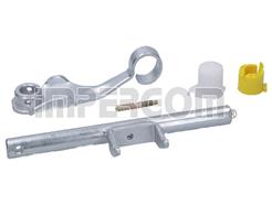 ORIGINAL IMPERIUM 41210