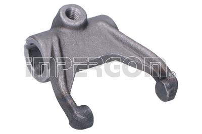 ORIGINAL IMPERIUM 41213 EAN: 8049644591576.