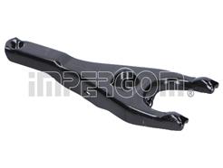 ORIGINAL IMPERIUM 41217