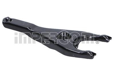 ORIGINAL IMPERIUM 41217 EAN: 8049648591619.