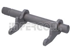 ORIGINAL IMPERIUM 41224