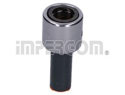 ORIGINAL IMPERIUM 41228