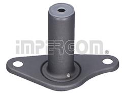 ORIGINAL IMPERIUM 41230