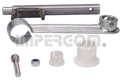 ORIGINAL IMPERIUM 41231 EAN: 8049961594748.