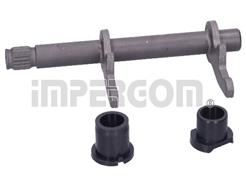 ORIGINAL IMPERIUM 41233