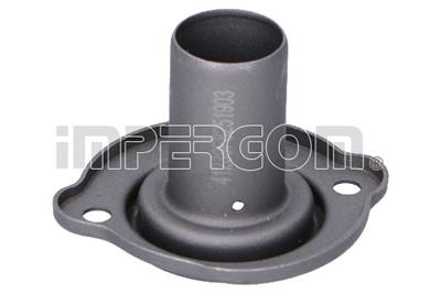 ORIGINAL IMPERIUM 41239 EAN: 8049969594825.