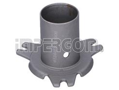 ORIGINAL IMPERIUM 41244