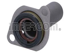 ORIGINAL IMPERIUM 41247