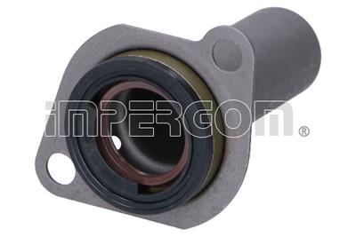 ORIGINAL IMPERIUM 41247 EAN: 8050471599840.