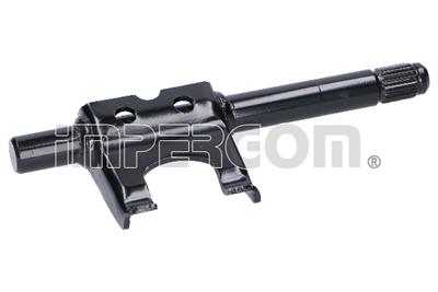 ORIGINAL IMPERIUM 41265 EAN: 8050908604215.