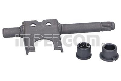 ORIGINAL IMPERIUM 41266 EAN: 8050740602530.