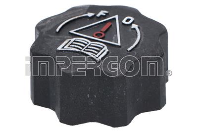 ORIGINAL IMPERIUM 43006 EAN: 8033989142005.