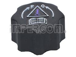 ORIGINAL IMPERIUM 43008