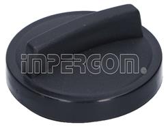 ORIGINAL IMPERIUM 43015